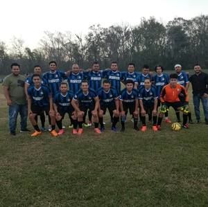 Meet your Posher, Erink